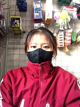 Babi-AzE online show from 01.08.26