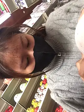 Babi-AzE online show from 01.09.26