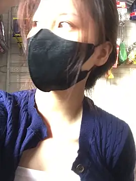 Babi-AzE online show from 01.10.26