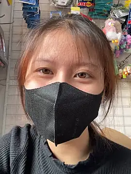 Babi-AzE online show from 01.14.26