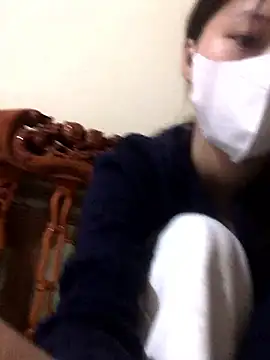 Babi-AzE online show from 01.15.26