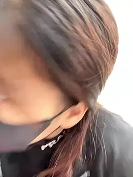 Babi-AzE online show from 01.18.26