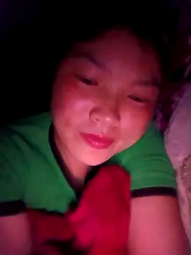 May-Ne online show from 03.22.26