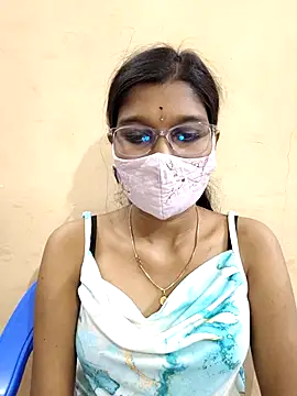 Nithya Nith online show from 02.05.26