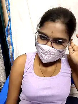 Nithya Nith online show from 02.08.26