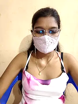 Nithya Nith online show from 02.18.26