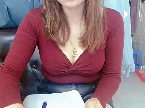 Midu 9x online show from 12.22.25