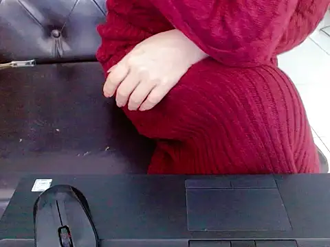 Midu 9x online show from 01.18.26