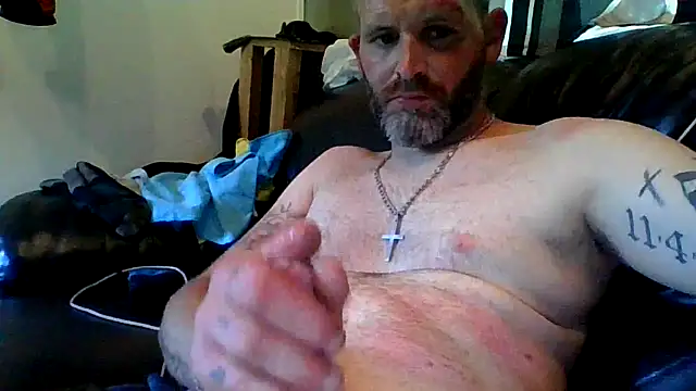 Warmdiknsider2 online show from 07.01.26