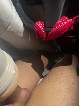 Mebangdrums1 online show from 01.12.26