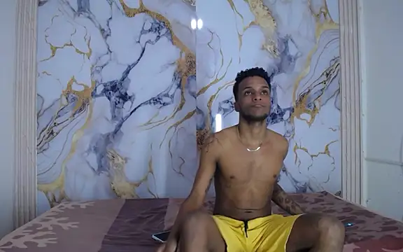 Damian and theo online show from 01.16.26