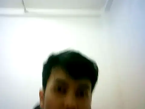 riodickph online show from 02.04.26