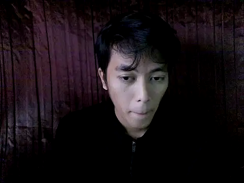 Snapshot of riodickph chatting on 05.10.26 riodickph online show from 05.10.26