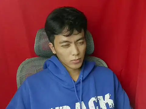 Snapshot of riodickph chatting on 05.26.26 riodickph online show from 05.26.26