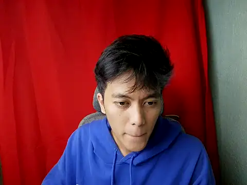 Snapshot of riodickph chatting on 05.28.26 riodickph online show from 05.28.26