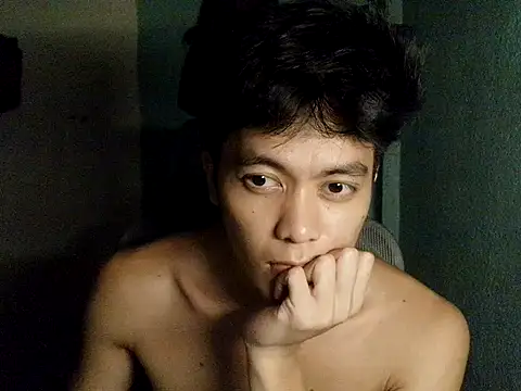 Snapshot of riodickph chatting on 05.30.26 riodickph online show from 05.30.26