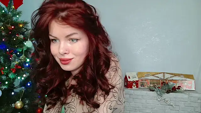 hot neighbor online show from 12.19.25