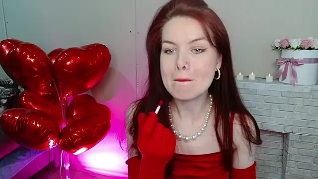 hot neighbor online show from 02.07.26