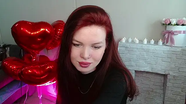 hot neighbor online show from 02.10.26