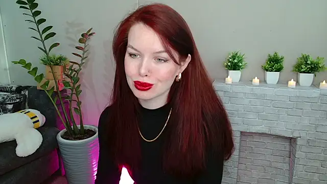 hot neighbor online show from 02.27.26