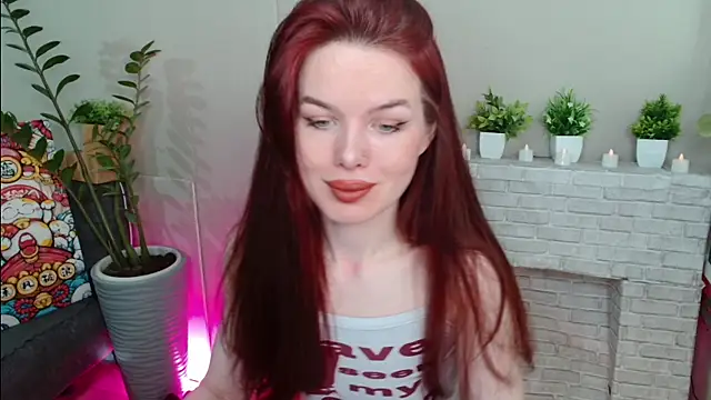 hot neighbor online show from 03.31.26