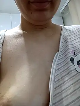 Emilyhomegirl1 online show from 02.05.26