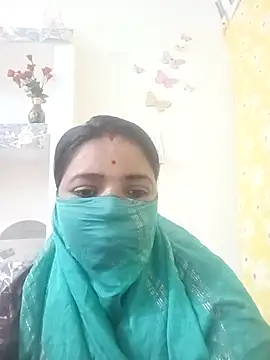 Riyanshi67A online show from 01.16.26