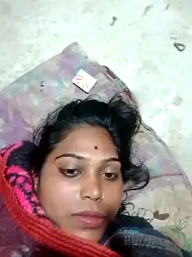 Rinki malhotra online show from 12.20.25