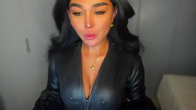 mxshemale ladyboy online show from 12.29.24