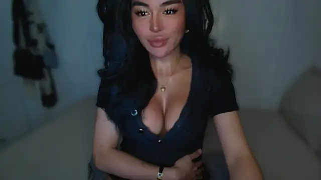 mxshemale ladyboy online show from 02.27.25