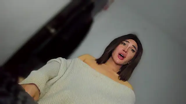 mxshemale ladyboy online show from 07.16.26