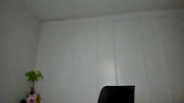 mxshemale ladyboy online show from 07.30.26