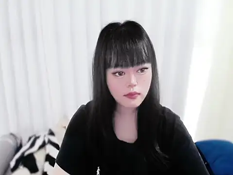 605kkv online show from 03.02.26