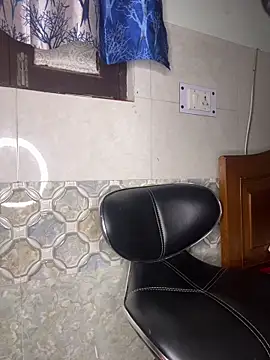 Oh Priya online show from 02.03.26