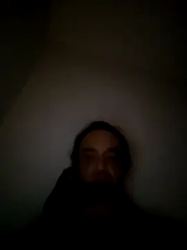 vladopen online show from 12.19.25