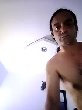 vladopen online show from 02.17.26