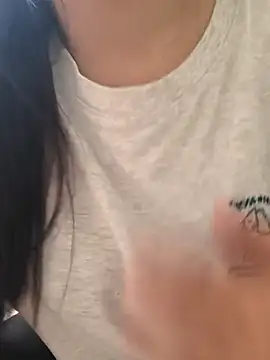 Sisilaydy 01 online show from 07.28.26