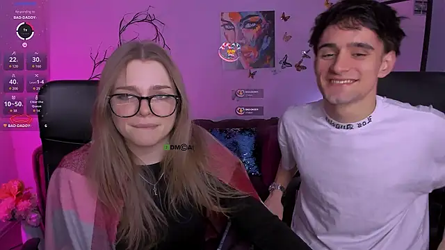 jason dotori online show from 01.13.26