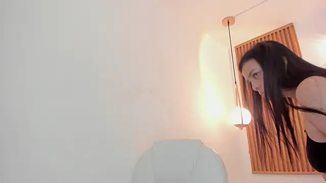 lia quinn online show from 01.19.26