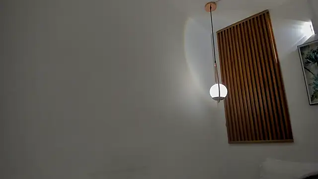 lia quinn online show from 02.16.26