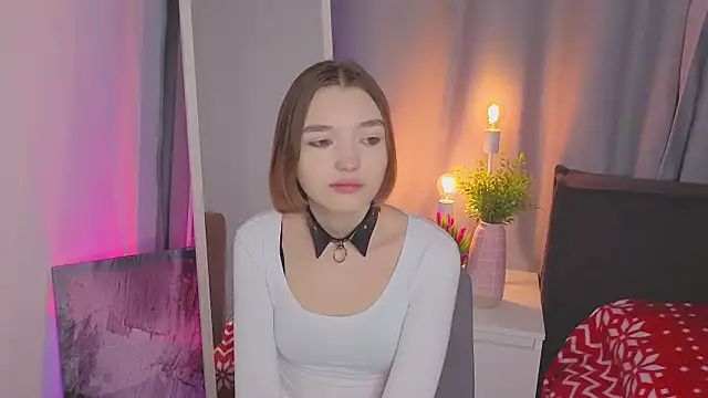 Leyla crsh online show from 01.08.26