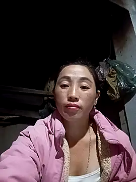 seacyre online show from 12.16.25