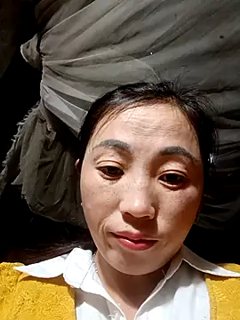 seacyre online show from 01.10.26