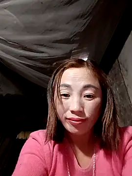 seacyre online show from 01.15.26