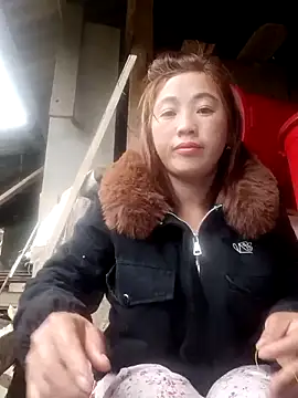 seacyre online show from 02.13.26