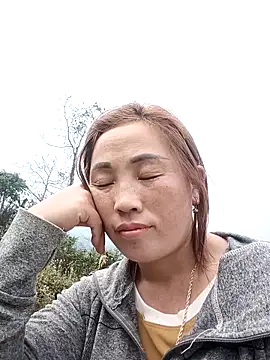 seacyre online show from 02.15.26