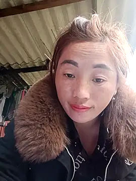 seacyre online show from 02.19.26