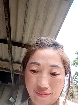 seacyre online show from 03.18.26