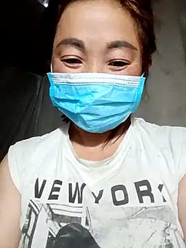 seacyre online show from 04.11.26