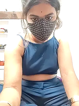 Cut madhuri online show from 02.09.26